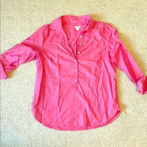 J.Crew top